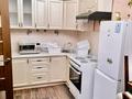 3-комнатная квартира · 120 м², Кабанбай батыра за 420 000 ₸ в Астане, Есильский р-н — фото 8