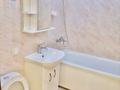 3-комнатная квартира · 120 м², Кабанбай батыра за 420 000 ₸ в Астане, Есильский р-н — фото 10
