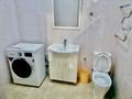 3-комнатная квартира · 120 м², Кабанбай батыра за 420 000 ₸ в Астане, Есильский р-н — фото 11
