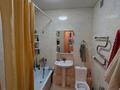 1-комнатная квартира, 34 м², 1/6 этаж, проспект Нурсултана Назарбаева за 14.5 млн 〒 в Костанае — фото 9
