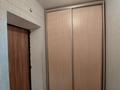 1-комнатная квартира, 34 м², 1/6 этаж, проспект Нурсултана Назарбаева за 14.5 млн 〒 в Костанае — фото 10