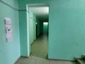 1-комнатная квартира, 34 м², 1/6 этаж, проспект Нурсултана Назарбаева за 14.5 млн 〒 в Костанае — фото 15