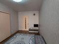 1-комнатная квартира, 34 м², 1/6 этаж, проспект Нурсултана Назарбаева за 14.5 млн 〒 в Костанае — фото 5