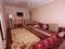 3-комнатная квартира · 58 м² · 5/5 этаж, 8-й микрорайон, улица Уркимбаева 3 — проспект Тамерлановское за 19 млн 〒 в Шымкенте, Туран р-н