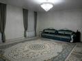 Часть дома · 4 комнаты · 160 м² · 14 сот., Әйтеке би 102 — Школа ,остоновка рядом. за 16 млн 〒 в Сарыжаре