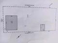 Часть дома · 4 комнаты · 160 м² · 14 сот., Әйтеке би 102 — Школа ,остоновка рядом. за 16 млн 〒 в Сарыжаре — фото 4