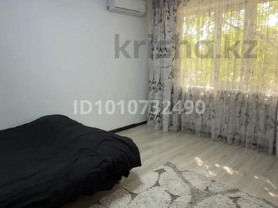 1-бөлмелі пәтер · 38 м² · 1/5 қабат, Комарова 13, бағасы: 150 000 ₸ в Сатпаев