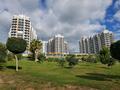 3-комнатная квартира · 126 м² · 2/13 этаж, С.Хасанлы за 175 млн 〒 в Аланье — фото 4