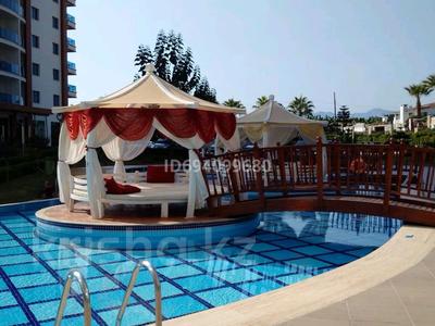 3-бөлмелі пәтер · 126 м² · 2/13 қабат, С.Хасанлы, бағасы: 145 млн 〒 в Аланье