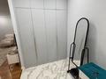 4-бөлмелі пәтер · 90 м² · 3/5 қабат, Сейфуллина 69/2, бағасы: 39.5 млн ₸ в Астане, р-н Байконур