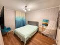 4-бөлмелі пәтер · 90 м² · 3/5 қабат, Сейфуллина 69/2, бағасы: 39.5 млн ₸ в Астане, р-н Байконур — фото 10