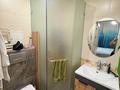 4-бөлмелі пәтер · 90 м² · 3/5 қабат, Сейфуллина 69/2, бағасы: 39.5 млн ₸ в Астане, р-н Байконур — фото 11