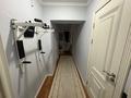 4-бөлмелі пәтер · 90 м² · 3/5 қабат, Сейфуллина 69/2, бағасы: 39.5 млн ₸ в Астане, р-н Байконур — фото 13
