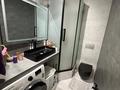 4-бөлмелі пәтер · 90 м² · 3/5 қабат, Сейфуллина 69/2, бағасы: 39.5 млн ₸ в Астане, р-н Байконур — фото 14