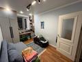 4-бөлмелі пәтер · 90 м² · 3/5 қабат, Сейфуллина 69/2, бағасы: 39.5 млн ₸ в Астане, р-н Байконур — фото 15