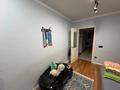 4-бөлмелі пәтер · 90 м² · 3/5 қабат, Сейфуллина 69/2, бағасы: 39.5 млн ₸ в Астане, р-н Байконур — фото 16