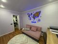 4-бөлмелі пәтер · 90 м² · 3/5 қабат, Сейфуллина 69/2, бағасы: 39.5 млн ₸ в Астане, р-н Байконур — фото 17