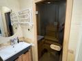 4-бөлмелі пәтер · 90 м² · 3/5 қабат, Сейфуллина 69/2, бағасы: 39.5 млн ₸ в Астане, р-н Байконур — фото 18