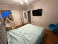 4-бөлмелі пәтер · 90 м² · 3/5 қабат, Сейфуллина 69/2, бағасы: 39.5 млн ₸ в Астане, р-н Байконур — фото 20
