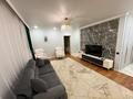 4-бөлмелі пәтер · 90 м² · 3/5 қабат, Сейфуллина 69/2, бағасы: 39.5 млн ₸ в Астане, р-н Байконур — фото 3