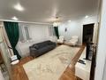 4-бөлмелі пәтер · 90 м² · 3/5 қабат, Сейфуллина 69/2, бағасы: 39.5 млн ₸ в Астане, р-н Байконур — фото 4