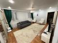 4-бөлмелі пәтер · 90 м² · 3/5 қабат, Сейфуллина 69/2, бағасы: 39.5 млн ₸ в Астане, р-н Байконур — фото 5