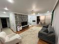 4-бөлмелі пәтер · 90 м² · 3/5 қабат, Сейфуллина 69/2, бағасы: 39.5 млн ₸ в Астане, р-н Байконур — фото 6