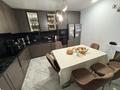 4-бөлмелі пәтер · 90 м² · 3/5 қабат, Сейфуллина 69/2, бағасы: 39.5 млн ₸ в Астане, р-н Байконур — фото 7