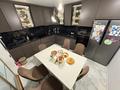 4-бөлмелі пәтер · 90 м² · 3/5 қабат, Сейфуллина 69/2, бағасы: 39.5 млн ₸ в Астане, р-н Байконур — фото 8