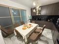 4-бөлмелі пәтер · 90 м² · 3/5 қабат, Сейфуллина 69/2, бағасы: 39.5 млн ₸ в Астане, р-н Байконур — фото 9