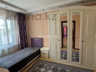 1 комната · 220 м² · 2/2 этаж, мкр 112 квартал, Динамовский переулок 24 за 40 000 〒 в Шымкенте, Туран р-н