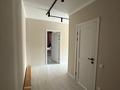 2-комнатная квартира · 60 м² · 4/5 этаж, Акбидай 11Б за 32 млн ₸ в Кокшетау
