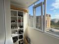 2-комнатная квартира · 60 м² · 4/5 этаж, Акбидай 11Б за 32 млн ₸ в Кокшетау — фото 12