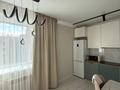 2-комнатная квартира · 60 м² · 4/5 этаж, Акбидай 11Б за 32 млн ₸ в Кокшетау — фото 15