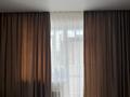 2-комнатная квартира · 60 м² · 4/5 этаж, Акбидай 11Б за 32 млн ₸ в Кокшетау — фото 6