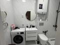 2-комнатная квартира · 60 м² · 4/5 этаж, Акбидай 11Б за 32 млн ₸ в Кокшетау — фото 7