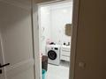 2-комнатная квартира · 60 м² · 4/5 этаж, Акбидай 11Б за 32 млн ₸ в Кокшетау — фото 8