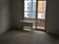 2-бөлмелі пәтер · 67 м² · 7/10 қабат, Туран 40/2, бағасы: 45 млн ₸ в Астане, Нура р-н — фото 4