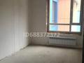 2-бөлмелі пәтер · 67 м² · 7/10 қабат, Туран 40/2, бағасы: 45 млн ₸ в Астане, Нура р-н — фото 5