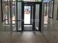 2-бөлмелі пәтер · 67 м² · 7/10 қабат, Туран 40/2, бағасы: 45 млн ₸ в Астане, Нура р-н — фото 7