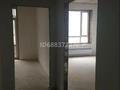 2-бөлмелі пәтер · 67 м² · 7/10 қабат, Туран 40/2, бағасы: 45 млн ₸ в Астане, Нура р-н — фото 9