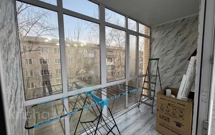 2-комнатная квартира · 71 м² · 3/5 этаж, Нурсултана Назарбаева за 43.5 млн ₸ в Петропавловске — фото 2
