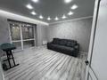 2-комнатная квартира · 71 м² · 3/5 этаж, Нурсултана Назарбаева за 43.5 млн ₸ в Петропавловске — фото 11