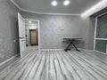 2-комнатная квартира · 71 м² · 3/5 этаж, Нурсултана Назарбаева за 43.5 млн ₸ в Петропавловске — фото 2