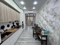 2-комнатная квартира · 71 м² · 3/5 этаж, Нурсултана Назарбаева за 43.5 млн ₸ в Петропавловске — фото 3