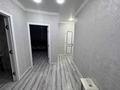 2-комнатная квартира · 71 м² · 3/5 этаж, Нурсултана Назарбаева за 43.5 млн ₸ в Петропавловске — фото 5