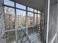 2-комнатная квартира · 71 м² · 3/5 этаж, Нурсултана Назарбаева за 43.5 млн ₸ в Петропавловске — фото 6