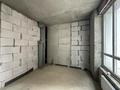 4-комнатная квартира · 122 м² · 4/16 этаж, Победы 2 за 65 млн ₸ в Усть-Каменогорске — фото 8
