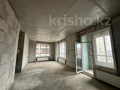 4-комнатная квартира · 122 м² · 4/16 этаж, Победы 2 за 65 млн ₸ в Усть-Каменогорске