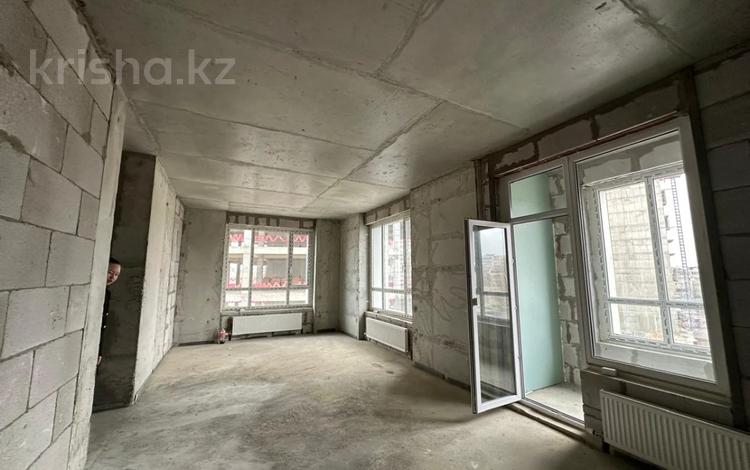 4-комнатная квартира · 122 м² · 4/16 этаж, Победы 2 за 65 млн ₸ в Усть-Каменогорске — фото 3